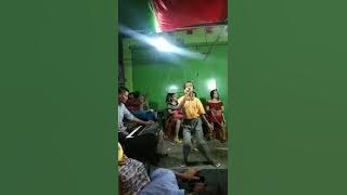 Digoyang Mas  Aseeeeeekkk !!!