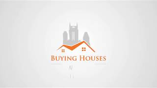 How to Avoid Foreclosure in Nashville TN
