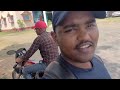 Vlogs number 2 me aapka welcome hai #facebook #instagram #youtube #twitter #tiktok #instagood #love