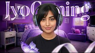 Girl Gamer BGMI Live #pubg #bgmi #bgmilive #umingle #shortsfeed #verticallive #funny #challenge