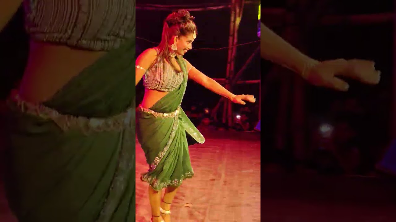 Miss misti Arup dance academy  all video subscribe 