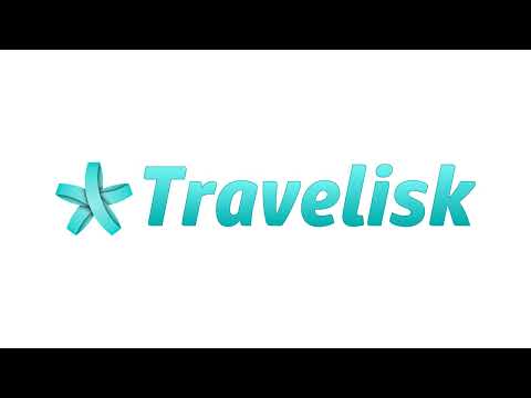 Itinerario Travelisk video preview 2