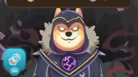 How To Beat Procrastination And Start Taking Action |Membership Today Memfi Secret code |Memefi code