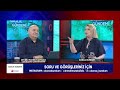 Kalp krizinde ani ölümlerin önüne geçmek mümkün mü? Op. Dr. Mahmut Akyıldız açıklıyor