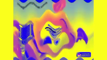 Preview 2 Gummy Bear Funny Effects Effects | Reversed