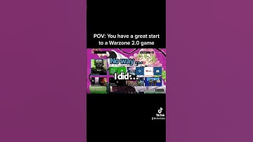 LIKE COME ONNN | #kikanlolpo #daddydongus #warzone2 #crash #gamecrash #bruh