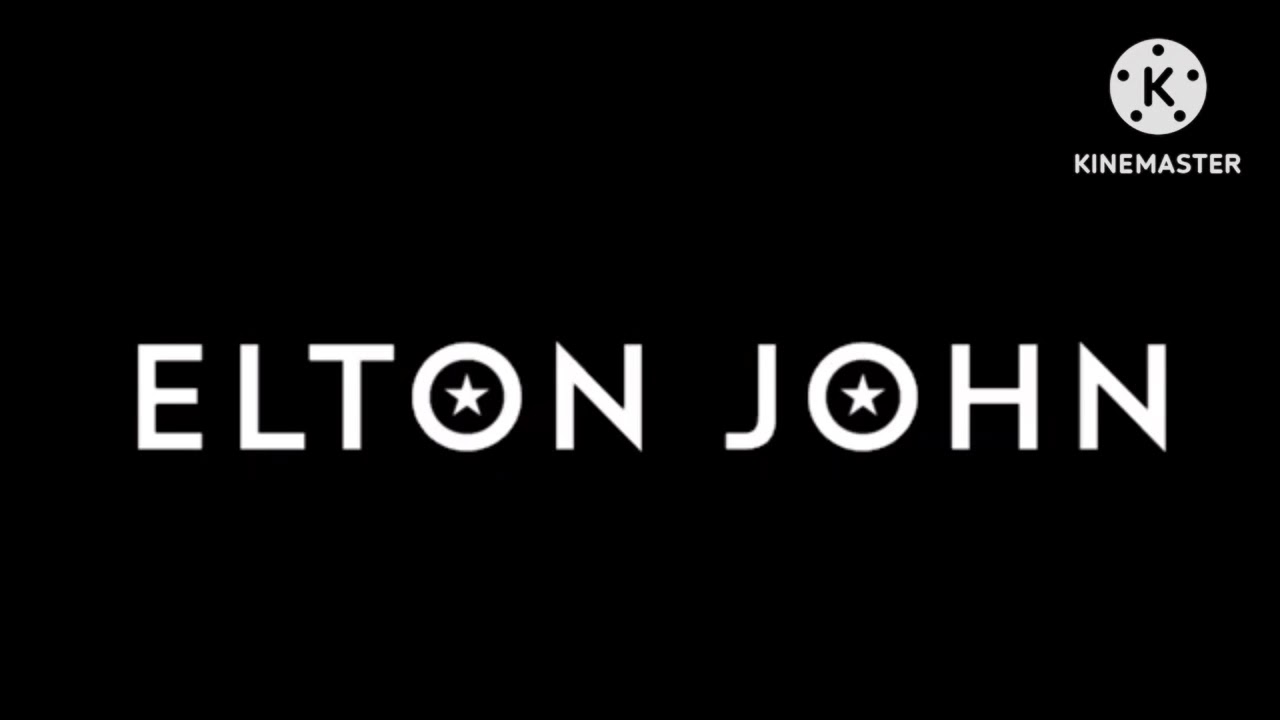 Elton John: The Trail We Blaze (Movie Version) (PAL/High Tone Only) (2000)