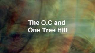 Answers to the Questions @OCgirl411
