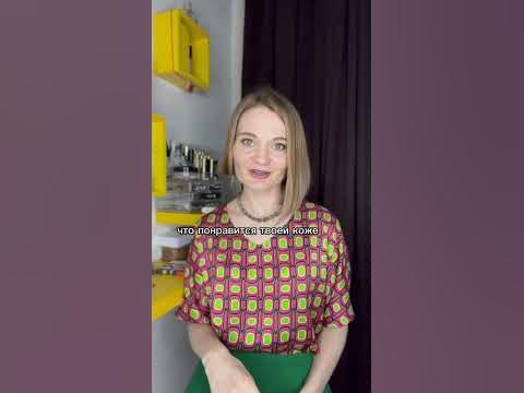 Что же значат эти цифры SPF 15, 20, 30, 50 у солнцезащитных кремов ...