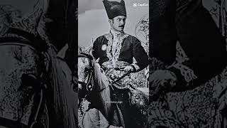 Sultan Agung #sultanagung#mataramindonesia#mataramislam#indonesia#pahlawanindonesia#jawa