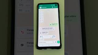 Tutorial And Tips On How To Set Up Sending Whatsapp Messages In One Read tutorial shorts 