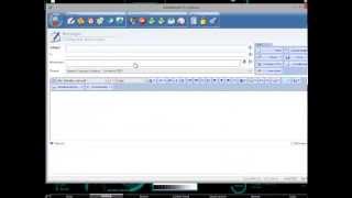 Sendblaster 2 Full Activation 2013 100% Working In All OS screenshot 2