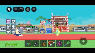 Le secret le plus cheaté de la Summer Fuse ( PACK OPENNING ) 🔥