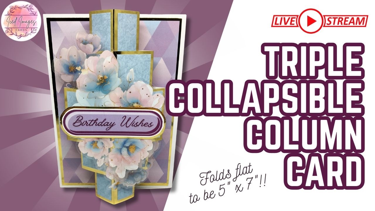 Lazy Column In A Card 🔴 5