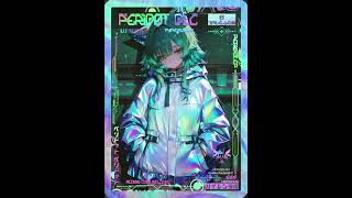 [ポラリスコード / SDVX] Dear Deer (2025 Extended Mix) - Hylen