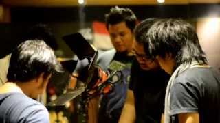 Download Lagu Behind the scenes Music clip Indonesia (Warisan Negeriku) by Moluska MP3
