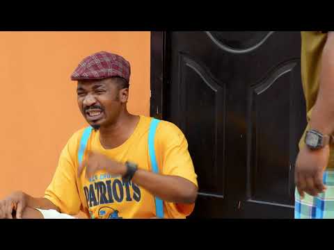 Prayer of Doom! Today on My Flatmates. SHARE and Follow Page