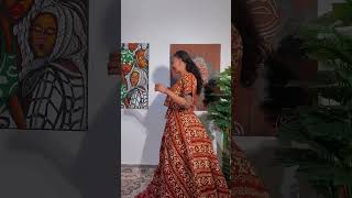 Download Lagu Modèle en pagne africain 2025 MP3 Download Lagu Modèle en pagne africain 2025 MP3