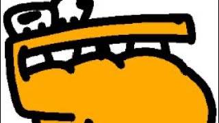 5 Number Lore Swapped Au Preview