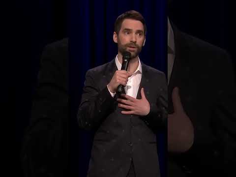 #standupcomedy #shorts #jokes #pets