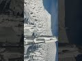 Yamagata, Zao / 야마가타 자오 ❄☃️🫧🩵