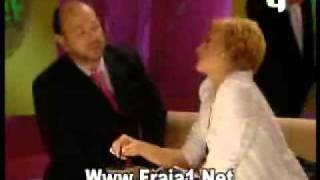 المسلسل الكوميدي لالولا الحلقة 79 الجزء2 screenshot 5