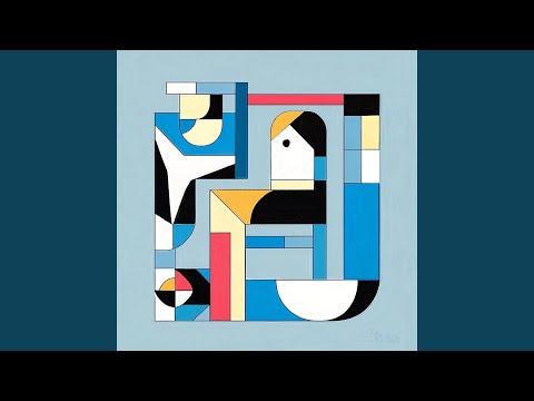 باغی زیر شعله آهنین