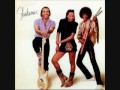 Shalamar - Friends LP 1982