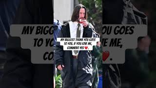 #KeanuReeves#Keanu#KeanuReevesFans#KeanuReevesForever#TeamK#KeanuNation#KeanuFan#KeanuFandom #neo