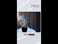 Make Money with LIVE on Social Media
