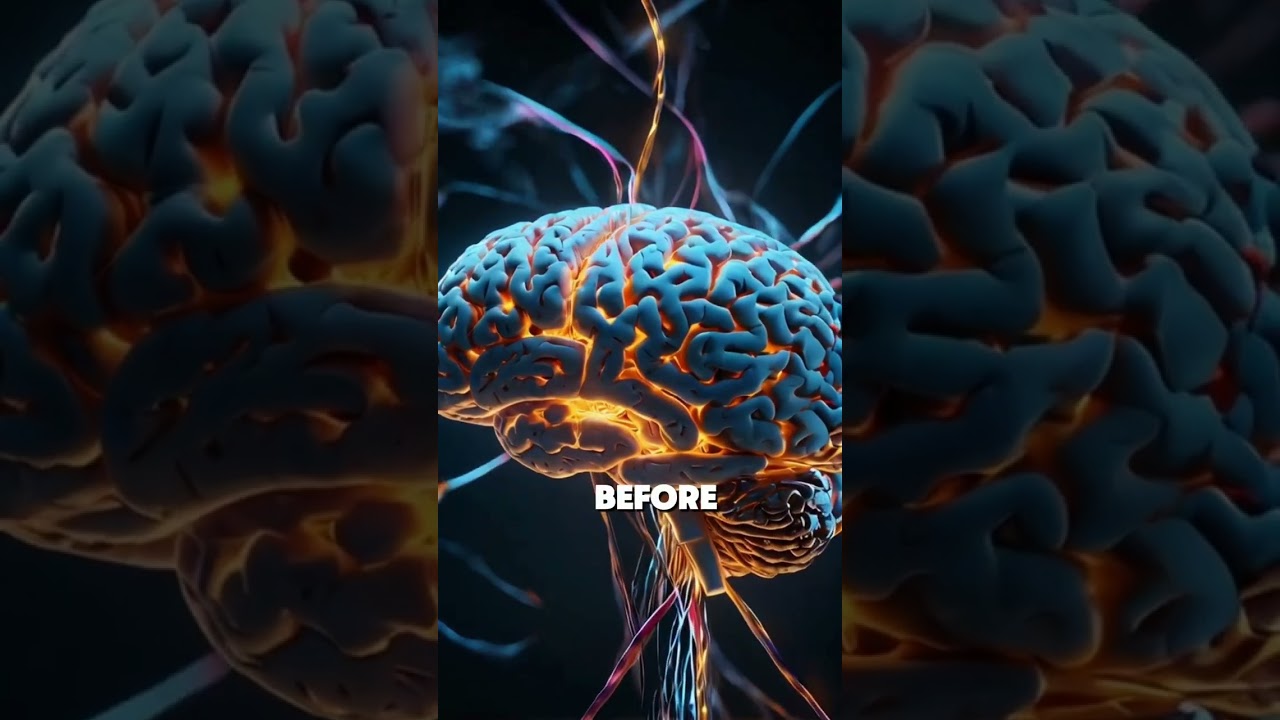 Fix Your Sleep, Fix Your Body