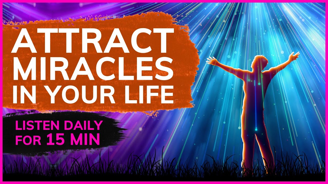 Together Divine 1 Hour Chanting | Switchword Magic 