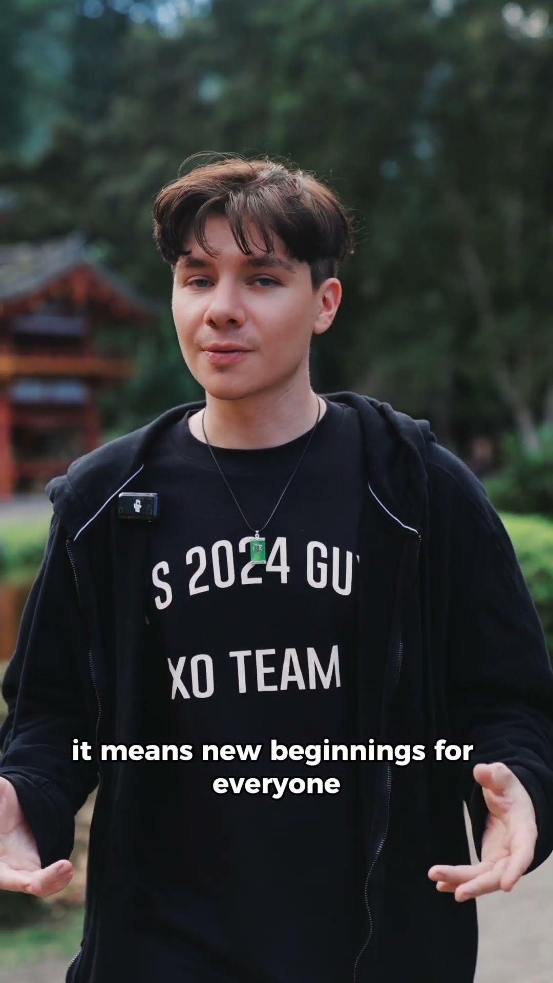 What happened to XO TEAM? | Its 2024 part 5
