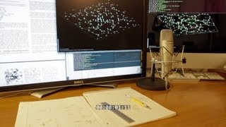 Multihop Wireless Network Simulator First Prototype Net Worth