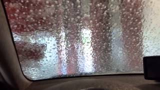 Car wash Aug. 5, 2015