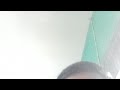Ikm Kecamatan padalarang