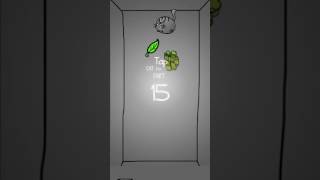 Exploding kittens phone game