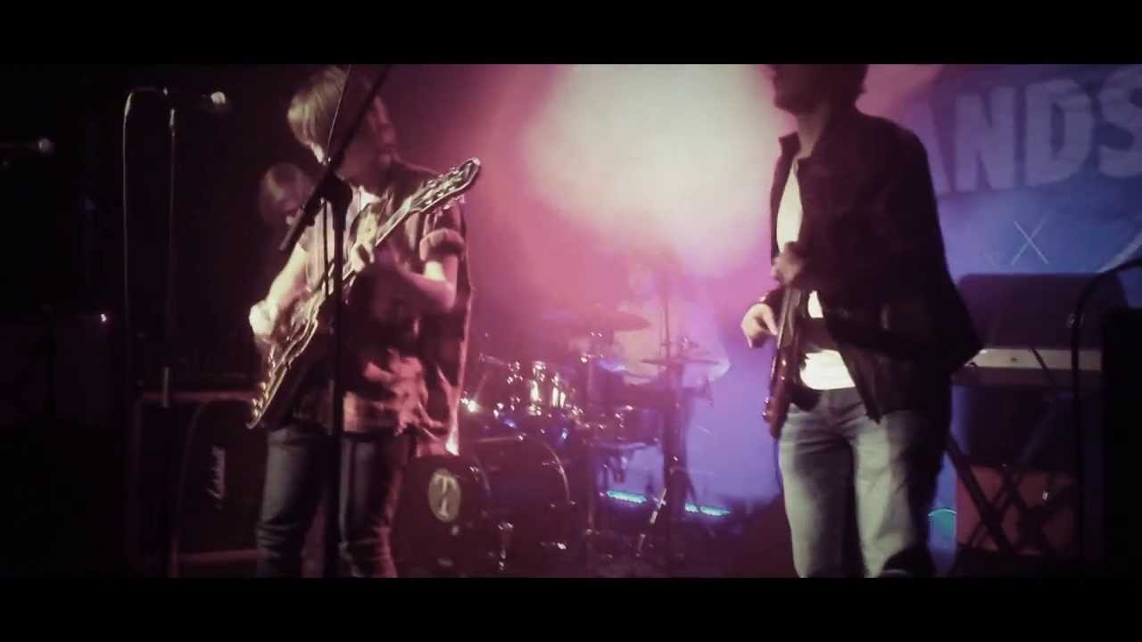 Posing Guide - I Said I Love