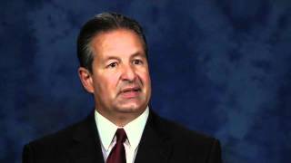How is a consumer protection defense attorney different from a debt relief agency? How is a consumer protection defense attorney different from a debt relief agency?
