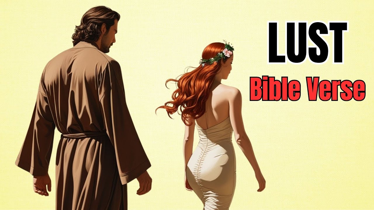 5-reasons-why-chosen-ones-secretly-struggle-with-lust-lust-bible