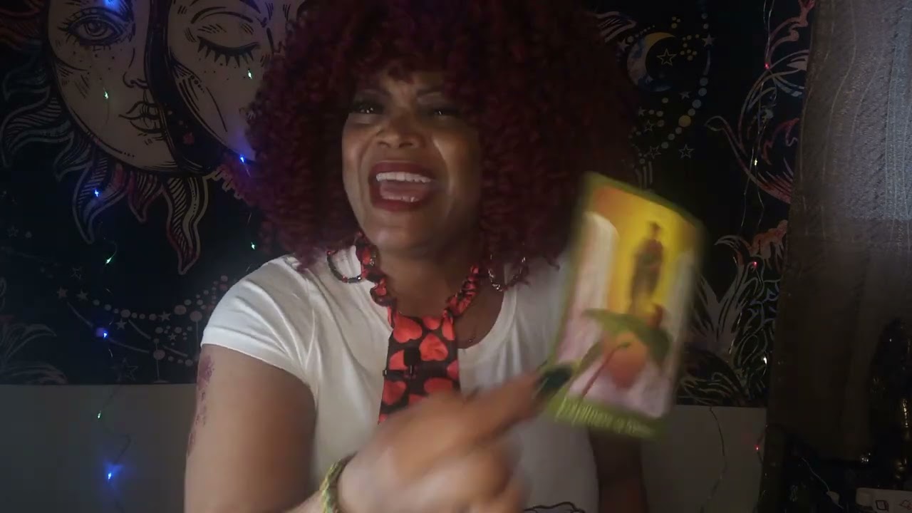 SCORPIO..OMGGG..ALL OF UR WISHES ARE BEING FULFILLED🏠💍❤️❤️SOOO MANY ARE OBSESSED WITH YOUR LOVE 👿😍😍😍