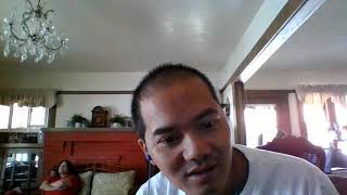 vlog Blog #12 safeway.com