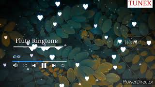Download Lagu Flute Ringtone || Instrument Ringtone || A R Rahman || download link include MP3