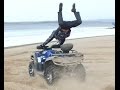 CFMoto X8 отзыв владельца!