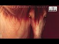 AIR - Se Vuoi Capire la Loro Storia (from City Reading - Official Audio)