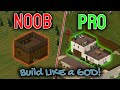 Base Building SECRETS They Don’t Tell You – Project Zomboid Build 42 Mp3 Song