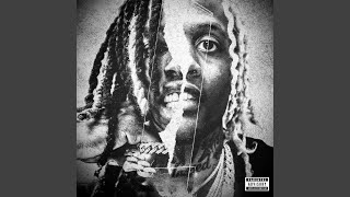That’s Twin