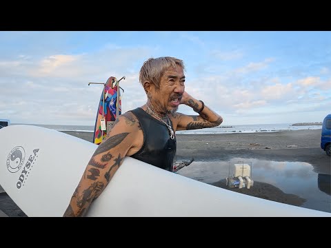 ツインフィッシュ　kei okudaサーフボード　村田親子　アラシムラタ ツインフィッシュ kei okudaサーフボード 村田親子 アラシムラタ