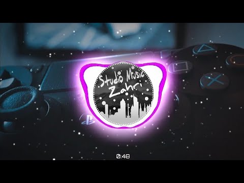 Superman Is Dead - Sunset Di Tanah Anarki ft. Brianna (Live at Music Everywhere) **