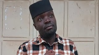 Merry Christmas Guys Us We Are Remaining With Few Hours To Enter 2026 With Joy